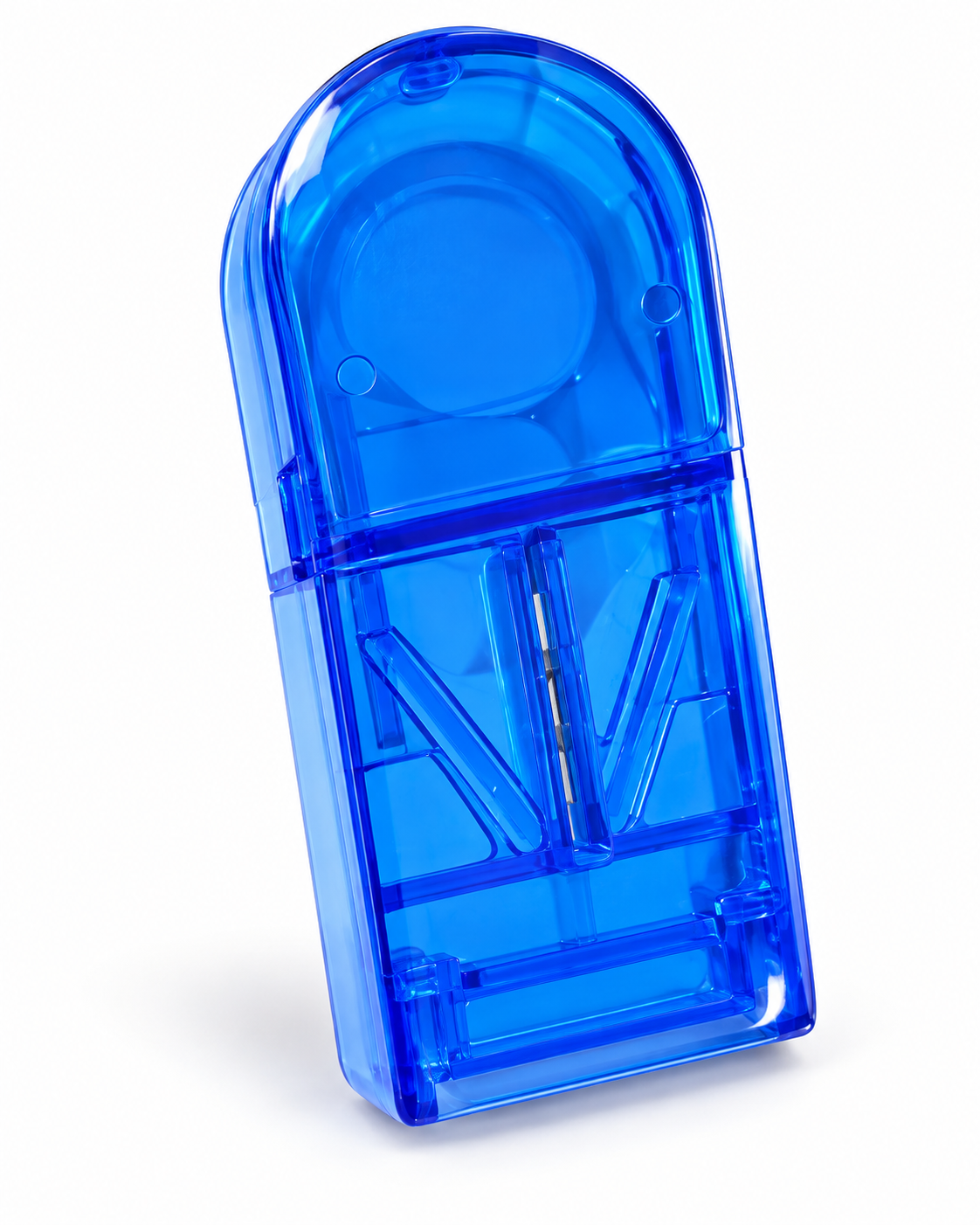 Pill Splitter