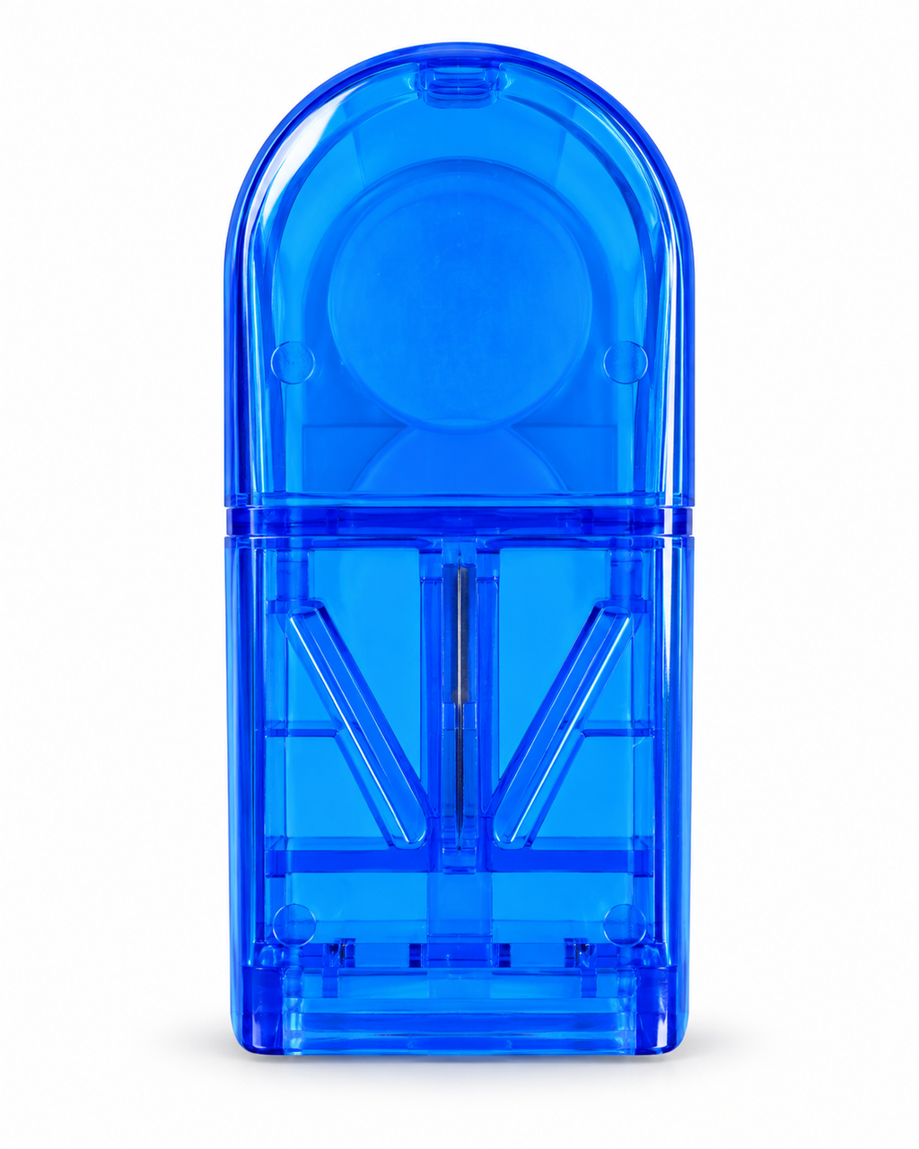 Pill Splitter