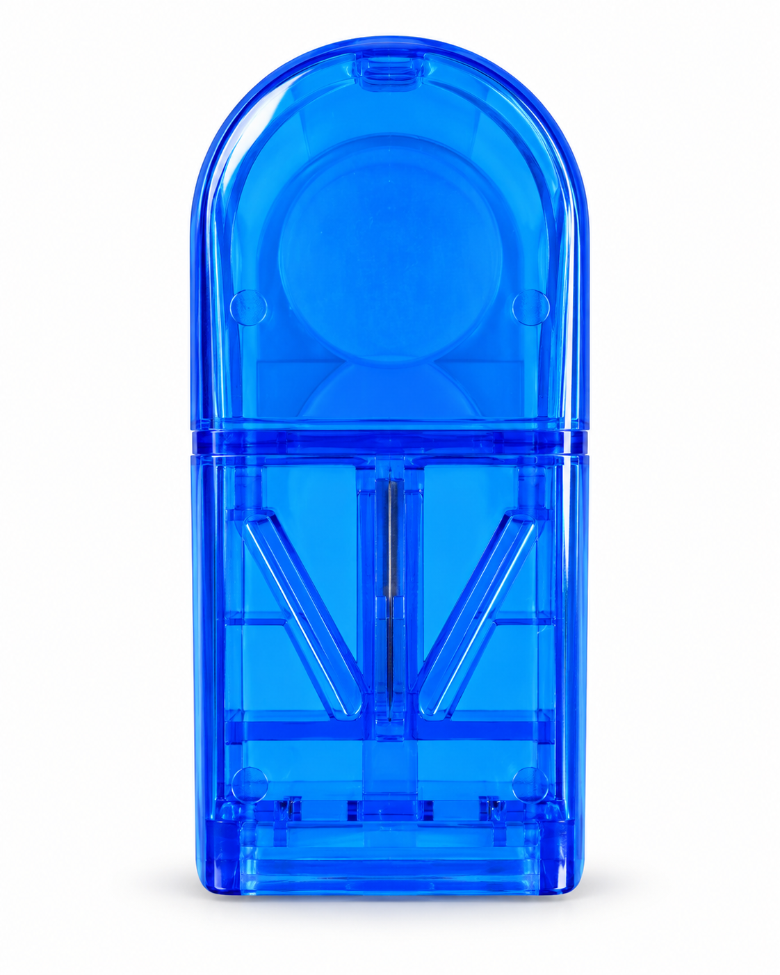 Pill Splitter