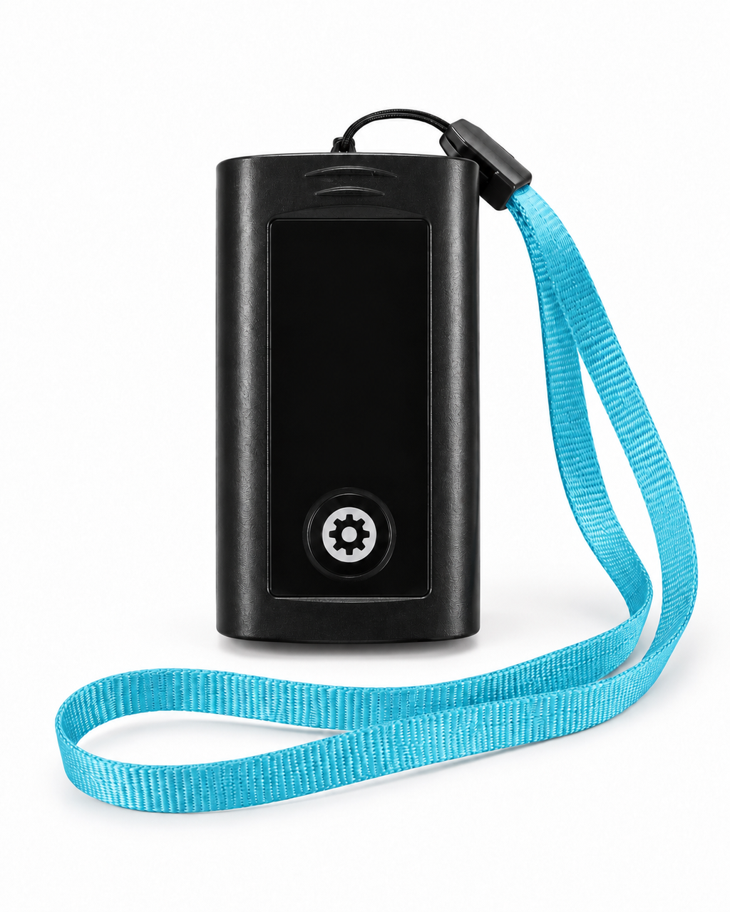 Pulse Oximeter