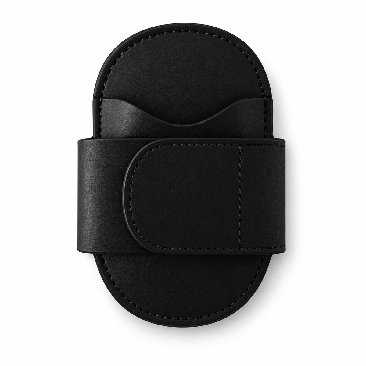 StethoClip